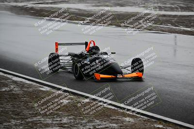 media/Nov-15-2025-CalClub SCCA (Sat) [[7bfa5a7151]]/Qualifying/Group 6/